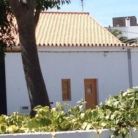 Casa Na Vila Historica De Mourão Esterno foto
