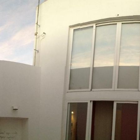 Casa Na Vila Historica De Mourão Esterno foto