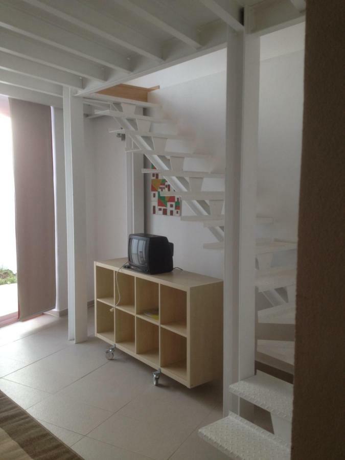 Casa Na Vila Historica De Mourão Esterno foto