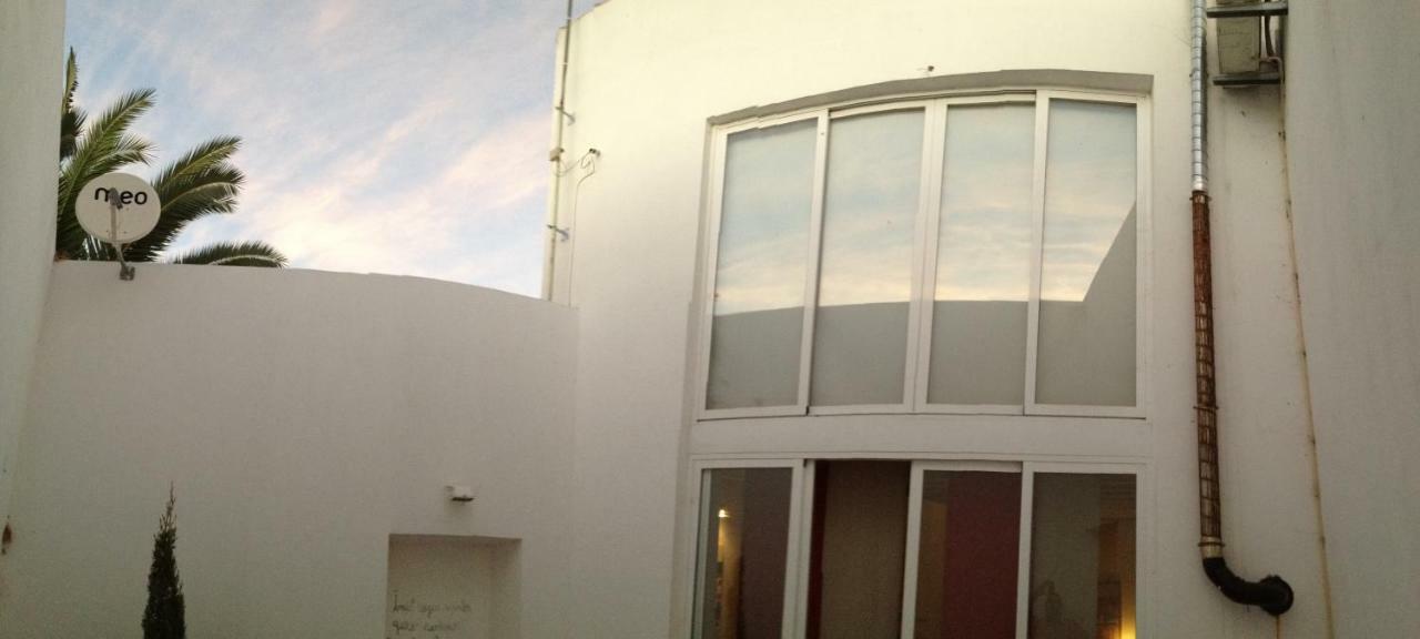 Casa Na Vila Historica De Mourão Esterno foto